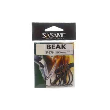 Sasame Beak F-779 2 Olta İğnesi