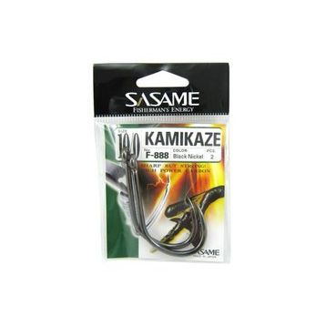 Sasame Beak F-779 3 Olta İğnesi
