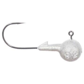 Sasame Musaga Jig Head 5 Gr Zoka 1-0 Olta İğnesi