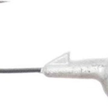 Sasame Musaga Jig Head 5 Gr Zoka 1-0 Olta İğnesi