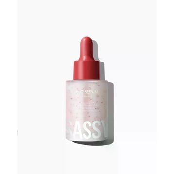 Sassy Go H2O Yoğun Nemlendirici Bariyer Güçlendirici 30 ml Serum