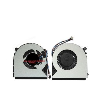 Satellite C850D-DRK