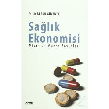 SATILMIŞLARIN EKONOMISI - VURAL SAVAŞ