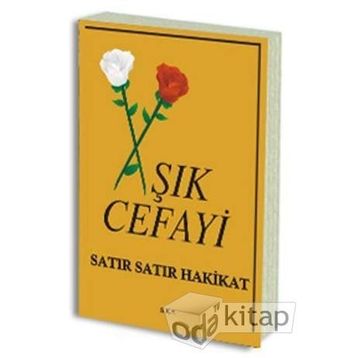 SATIR SATIR HAKIKAT - GENEL
