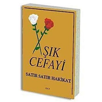 SATIR SATIR HAKIKAT - GENEL