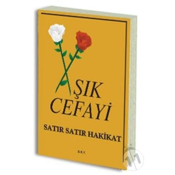 SATIR SATIR HAKIKAT - GENEL