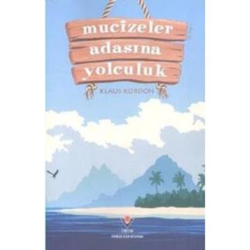 Satrançta Kazandıran Harika Oyunlar - Yasser Seirawan