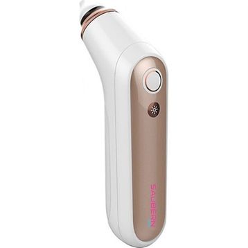 Saubern NA6153 Nasal Burun Aspiratörü
