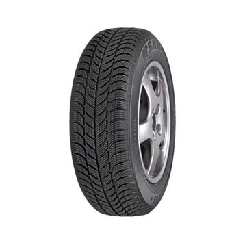 Sava 165/70 R13 79T Eskimo S3+ Kış Lastiği 2025