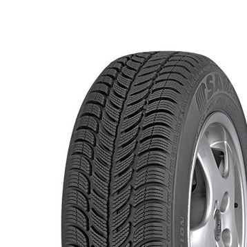 Sava 165/70 R13 79T Eskimo S3+ Kış Lastiği 2025