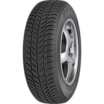 Sava 165/70 R13 79T Eskimo S3+ Kış Lastiği 2025