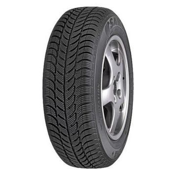 Sava 165/70 R13 79T Eskimo S3+ Kış Lastiği 2025