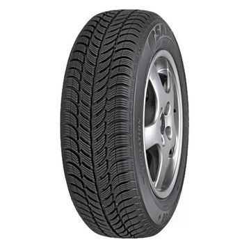 Sava 165/70 R13 79T Eskimo S3+ Kış Lastiği 2025