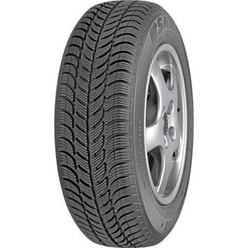Sava 175/65 R14 82T Eskimo S3+ Kış Lastiği 2025