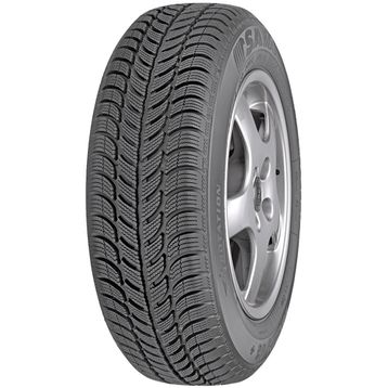 Sava 175/65 R14 82T Eskimo S3+ Kış Lastiği