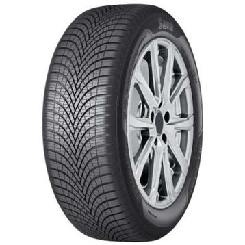 Sava 175/70 R14 84T All Weather Dört Mevsim Lastiği Üretim Yılı: 2024