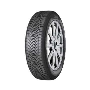 Sava 175/70 R14 84T All Weather Dört Mevsim Lastiği