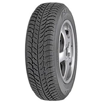 Sava 185/60 R14 82T Eskimo S3+ Kış Lastiği