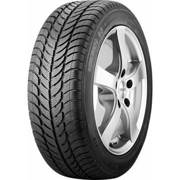 Sava 185/60 R14 82T Eskimo S3+ Kış Lastiği