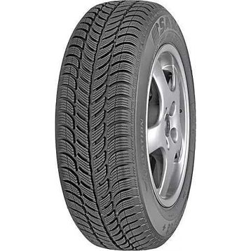 Sava 185/60 R14 82T Eskimo S3+ Kış Lastiği
