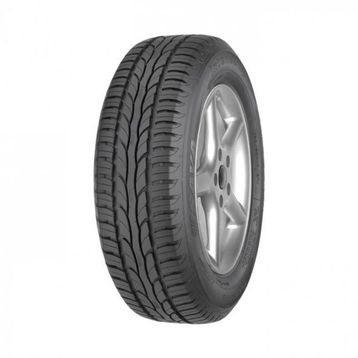 Sava 185/60 R15 88H XL Intensa HP Yaz Lastiği
