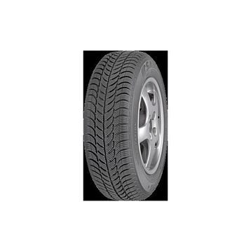 Sava 185/60 R15 88T XL Eskimo S3+ Kış Lastiği 2025