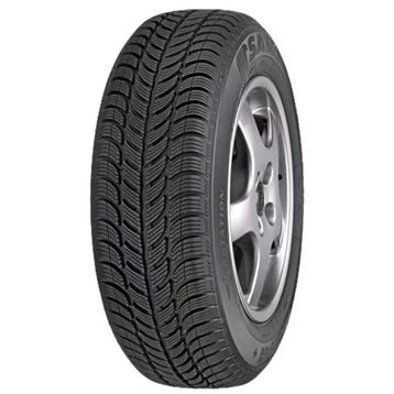 Sava 185/60 R15 88T XL Eskimo S3+ Kış Lastiği 2025