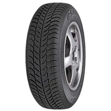 Sava 185/60 R15 88T XL Eskimo S3+ Kış Lastiği 2025