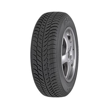 Sava 185/60 R15 88T XL Eskimo S3+ Kış Lastiği 2025