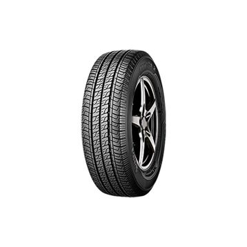Sava 185/75 R16C 104/102R Trenta 2 Yaz Lastiği