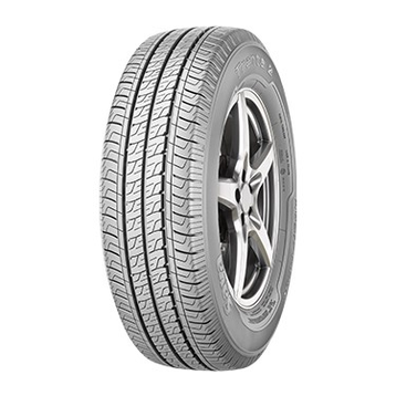 Sava 185/75 R16C 104/102R Trenta 2 Yaz Lastiği
