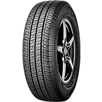 Sava 185/R14C 102/100R Trenta 2 Yaz Lastiği Üretim Yılı: 2024