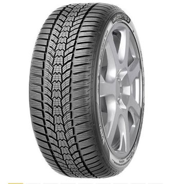 Sava 195/55 R15 85H Eskimo HP 2 Kış Lastiği Üretim Yılı: 2022