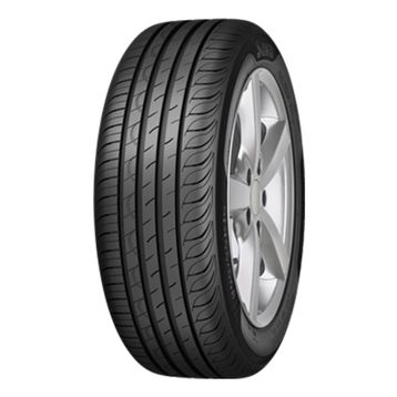 Sava 195/55 R16 87V Intensa HP 2 Yaz Lastiği Üretim Yılı: 2024