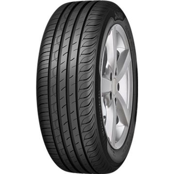 Sava 195/55 R16 87V Intensa HP 2 Yaz Lastiği
