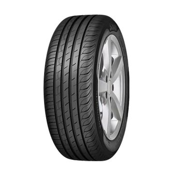 Sava 195/65 R15 91H Intensa HP 2 Yaz Lastiği