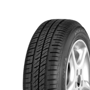 Sava 195/65 R15 91T Perfecta Yaz Lastiği 2025