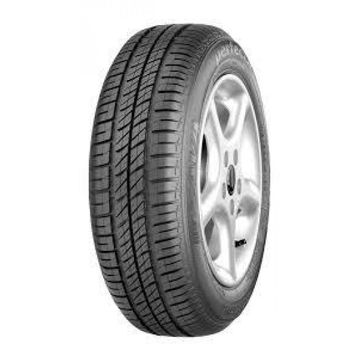 Sava 195/65 R15 91T Perfecta Yaz Lastiği
