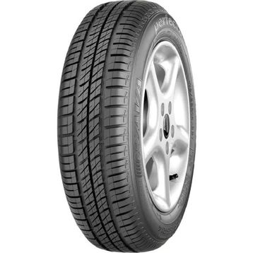 Sava 195/65 R15 91T Perfecta Yaz Lastiği