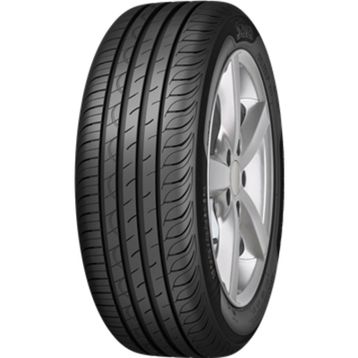 Sava 195/65 R15 91V Intensa HP 2 Yaz Lastiği 2020