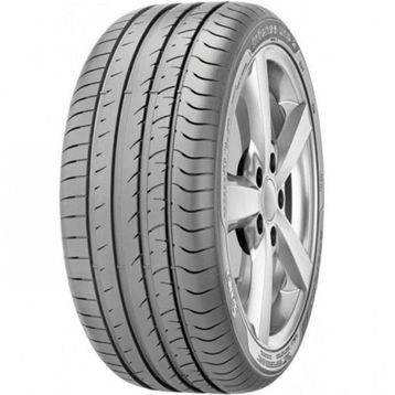 Sava 205/40 R17 84Y XL Intensa UHP 2 Yaz Lastiği