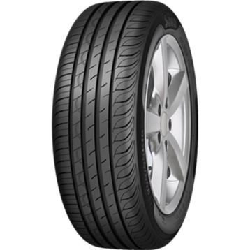 Sava 205/45 R17 88V XL Intensa HP 2 FP Yaz Lastiği 2025
