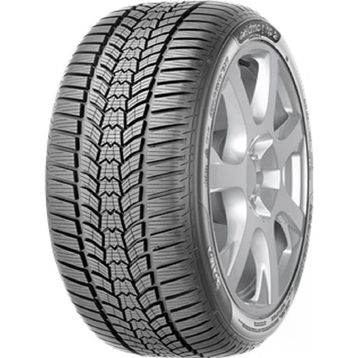 Sava 205/50 R17 93V XL Eskimo HP 2 FP Kış Lastiği 2025