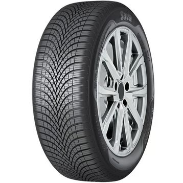 Sava 205/50 R17 93W XL All Weather Dört Mevsim Lastiği 2025