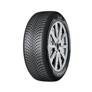 Sava 205/50 R17 93W XL All Weather Dört Mevsim Lastiği 2025