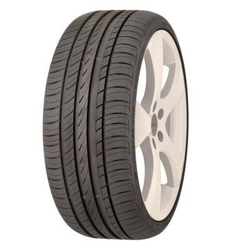 Sava 205/50 R17 93Y XL Intensa UHP 2 FP Yaz Lastiği 2025