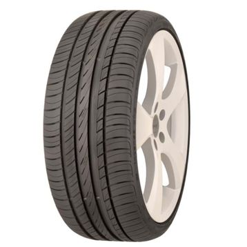 Sava 205/50 R17 93Y XL Intensa UHP 2 Yaz Lastiği