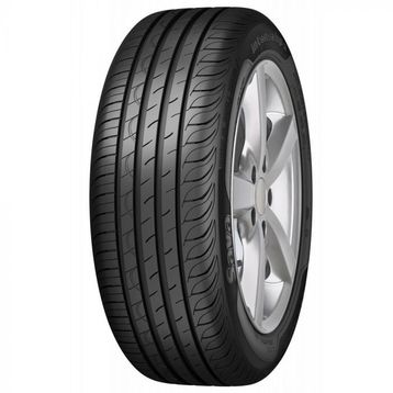 Sava 205/55 R16 91H Intensa HP 2 Yaz Lastiği Üretim Yılı: 2024