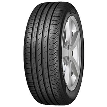 Sava 205/55 R16 91V Intensa UHP 2 Yaz Lastiği