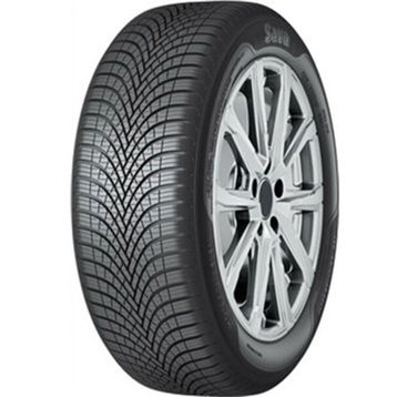 Sava 205/55 R16 94v Xl All Weather Dört Mevsim Lastiği